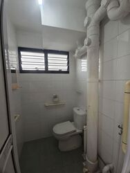 Blk 178 KEBUN BARU LINK 2 (Ang Mo Kio), HDB 3 Rooms #553602541